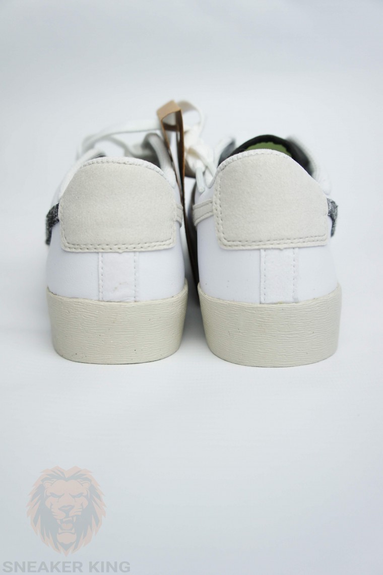 Жіночі кеди  Nike blazer low